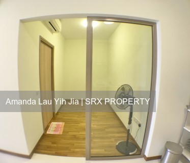 Waterfront Gold (D16), Condominium #177293632